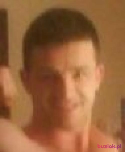 Phep, Mężczyzna, 41 lat, Leeds