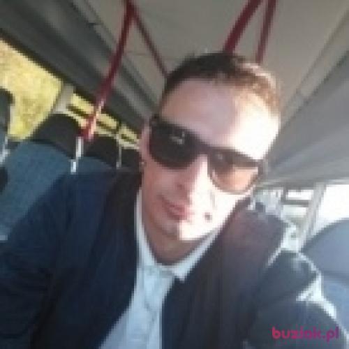 fumo27, Male, 36 years, Hrabstwo Cork