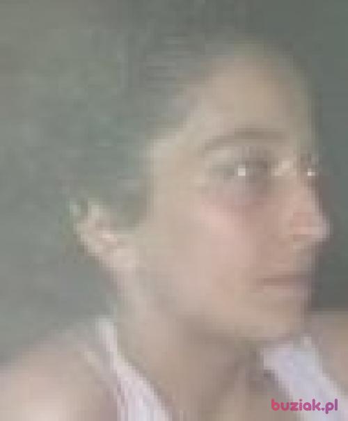 Patucha244, Female, 41 years, Olsztyn