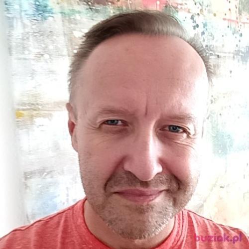 beatajuliadaniel01, Mężczyzna, 55 lat, Stuttgart