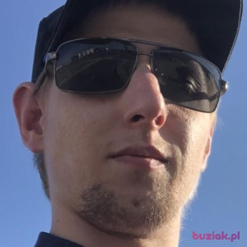 Kuba9715, Male, 29 years, Rotterdam