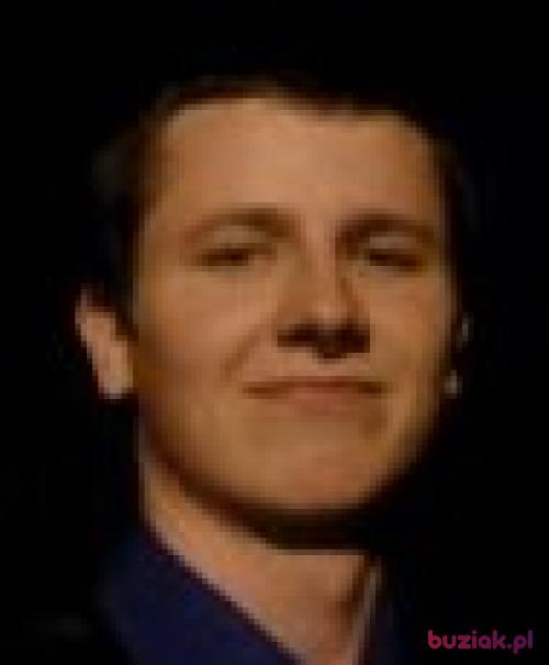 andre990, Male, 36 years, Kazimierz Dolny