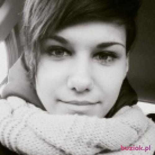 xxmaniaxx2, Female, 28 years, Brzeg