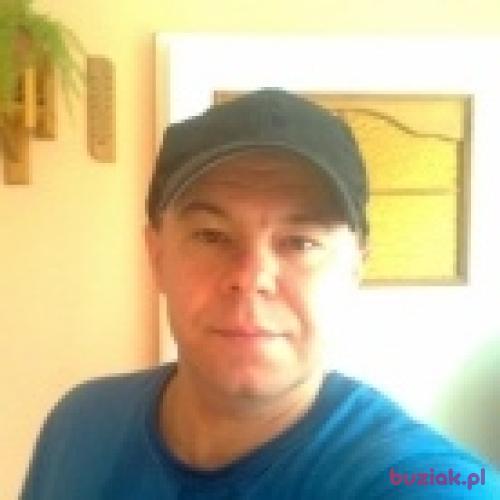 szuwa1, Mężczyzna, 51 lat, Jasło
