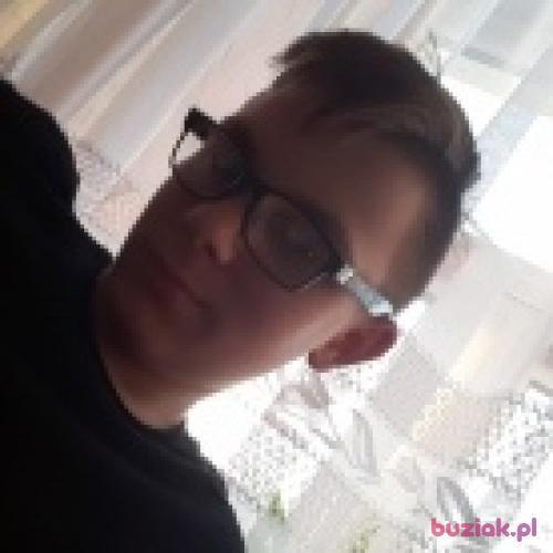 69miloszek69, Mężczyzna, 27 lat, Kalisz