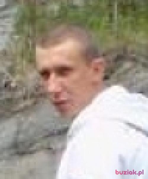 MARCINIAKX83, Male, 43 years, Ząbkowice Śląskie