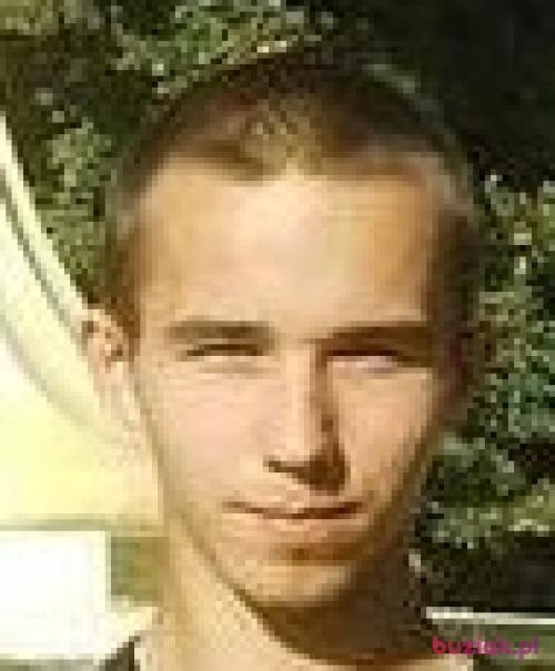 lansi89, Male, 37 years, Tychy
