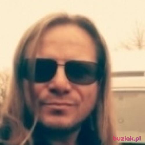 routebis, Male, 52 years, Bełchatów