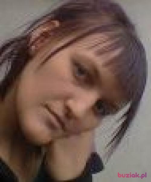 gabosia5, Female, 35 years, Drobin