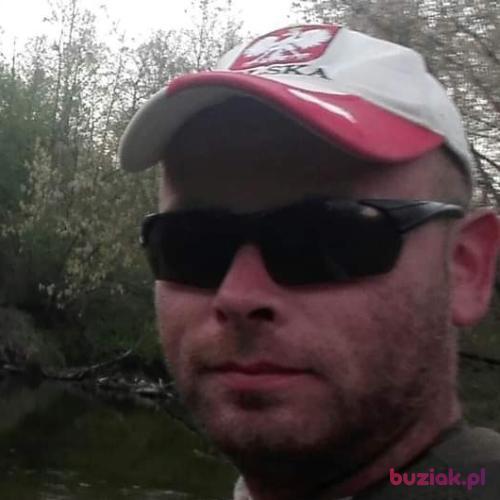 kamaj88, Mężczyzna, 38 lat, Stockholm