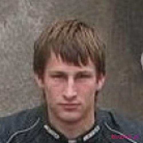 michal-sympatyc, Male, 39 years, Poznań
