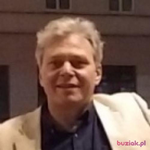 mareknocny, Male, 59 years, Łódź