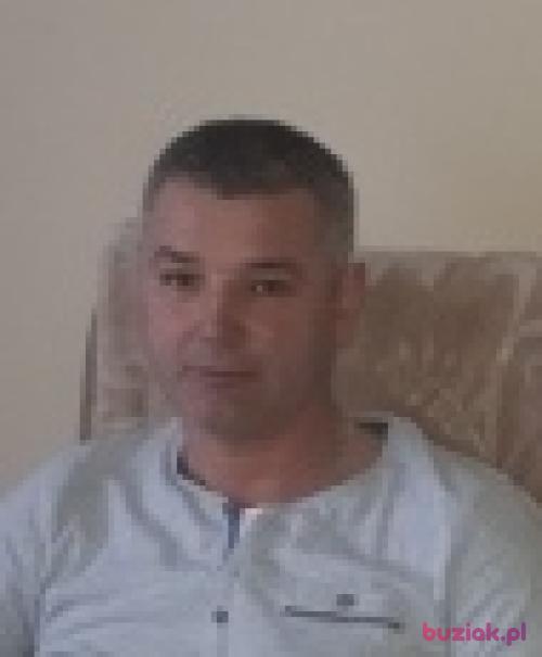 darkoo2, Male, 54 years, Sochaczew