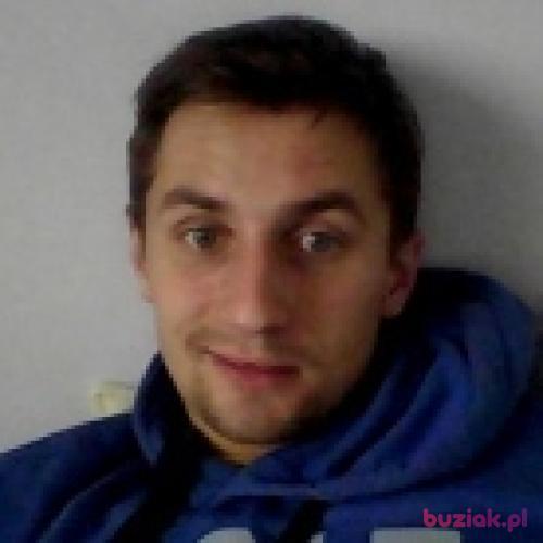 bartus8, Mężczyzna, 31 lat, Gorzów Wielkopolski