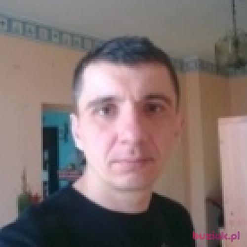 dotykaniola, Male, 47 years, Katowice