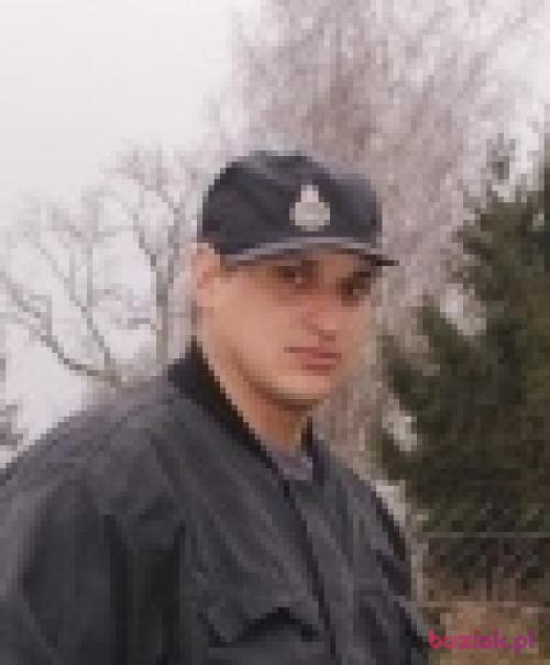 adek30, Male, 42 years, Słupsk