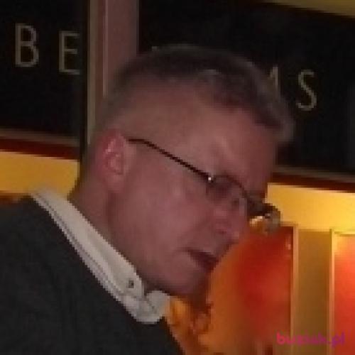 Markus41, Mężczyzna, 53 lata, Westminster