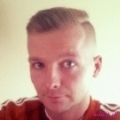 GrzesK87, Mężczyzna, 38 lat, Brabancja Północna