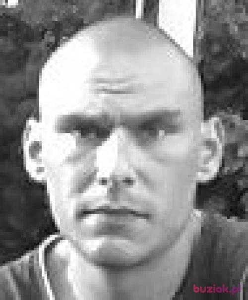 devilz, Mężczyzna, 38 lat, Bydgoszcz