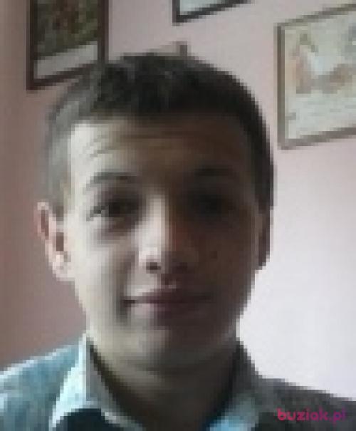 Marcio13, Mężczyzna, 28 lat, Przemyśl