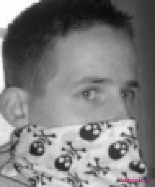 pawell17, Male, 32 years, Grudziądz