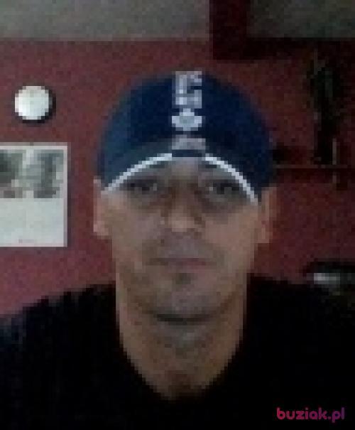 daniellmen1212, Male, 45 years, Jawor