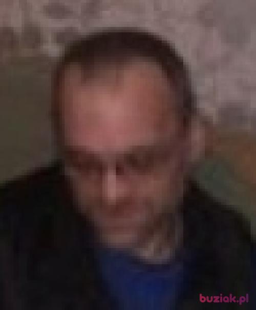 wakier, Mężczyzna, 53 lata, Tczew
