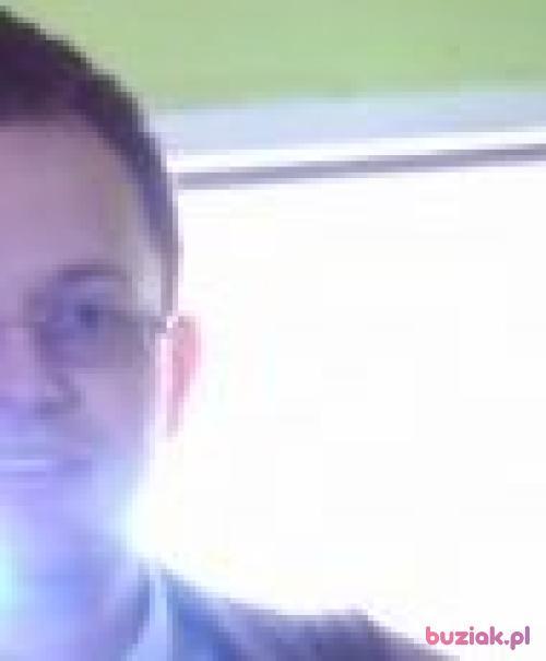 Not-LuckyLuke, Male, 38 years, Legnica