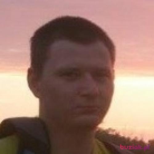 krzychu150, Male, 34 years, Wrocław