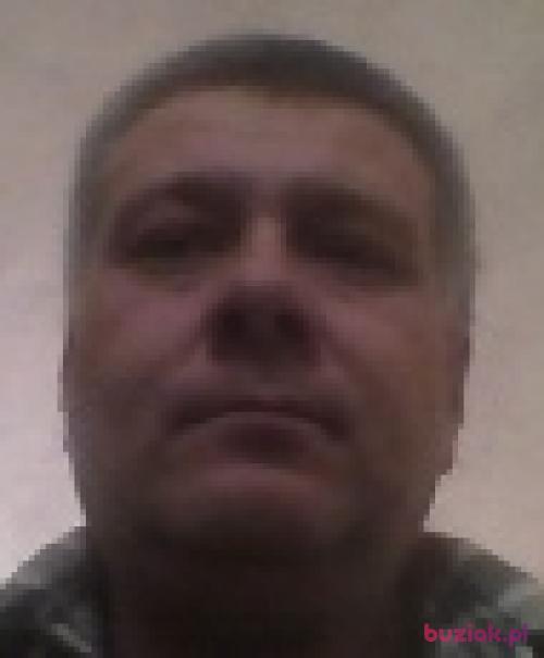 henry51, Mężczyzna, 59 lat, Pyrzyce