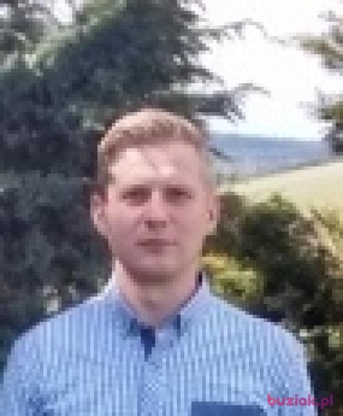 Joker468, Male, 41 years, Krynica