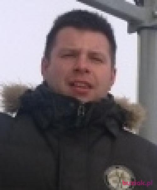 wanan, Male, 59 years, Wrocław