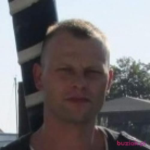 damian85855, Male, 40 years, Berlin