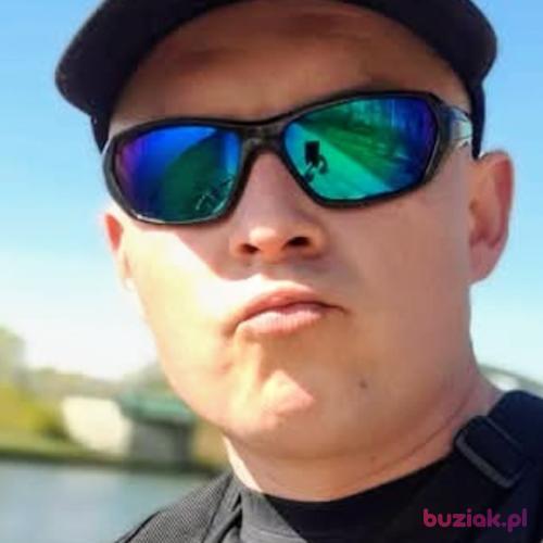 pprzemo69, Male, 39 years, Hannover