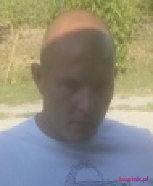 niutniak, Mężczyzna, 37 lat, kujawsko-pomorskie