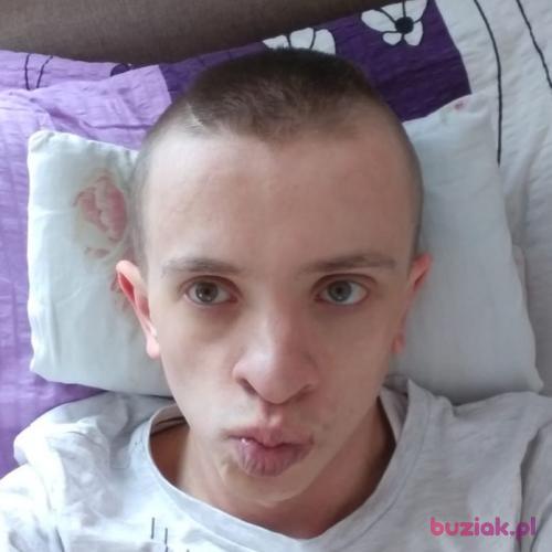 Piotr2777, Male, 32 years, Tarnobrzeg