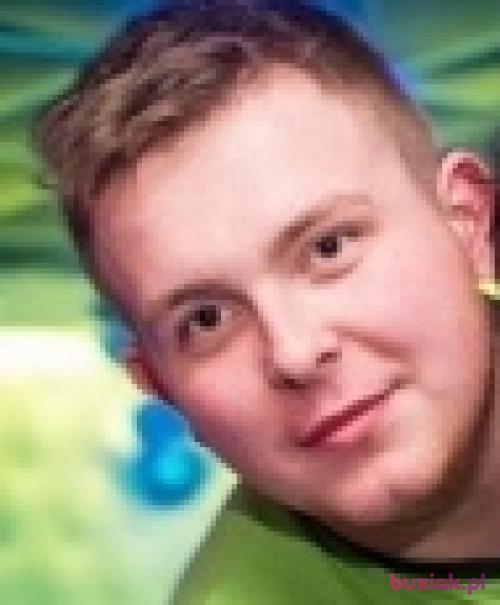 remi1, Male, 29 years, Chełmno