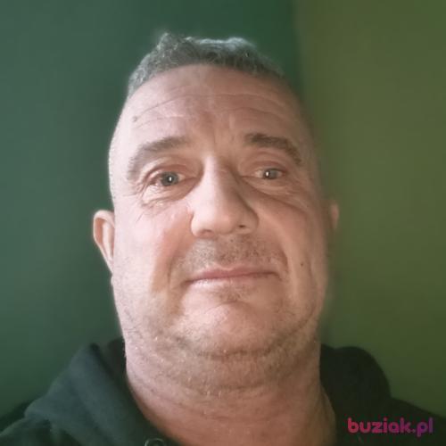 swintuszek, Male, 49 years, Góra