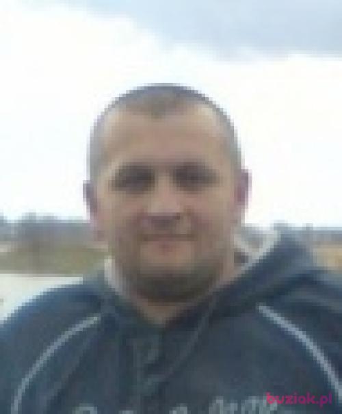 rumcajs76, Male, 50 years, Szczecin