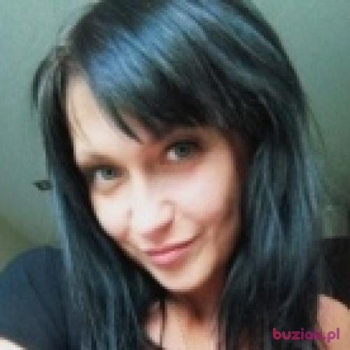 Katalea, Female, 48 years, Łódź