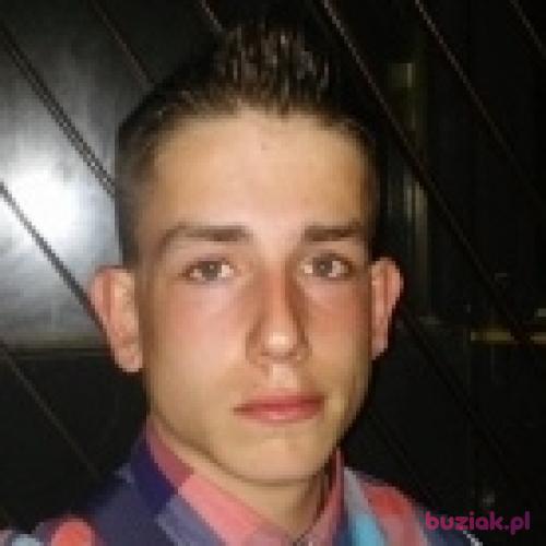 lukaszfajny3, Male, 29 years, Kraków