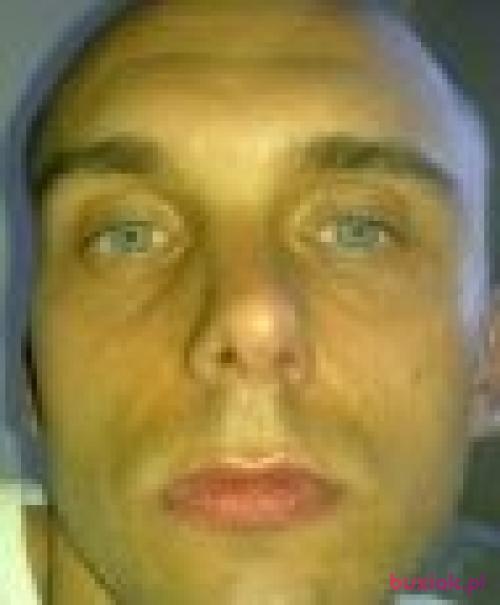 ciastek1981, Male, 45 years, Sochaczew