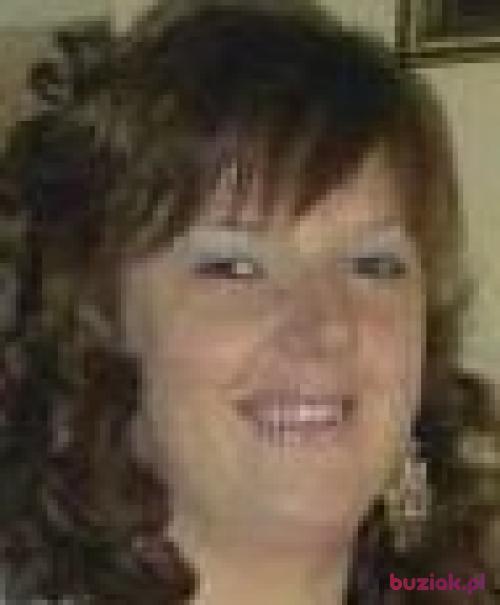 Marzenasp, Female, 36 years, Tarnów