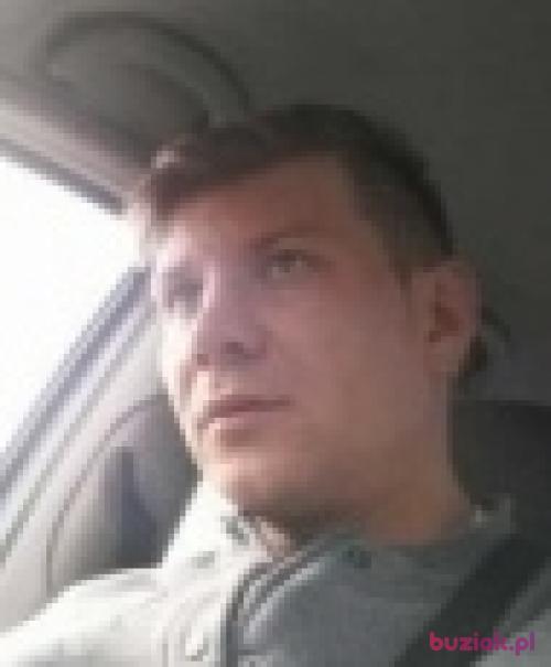 Marcintttt, Male, 42 years, Bełchatów