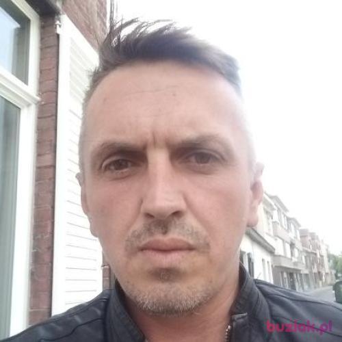 pauli5, Mężczyzna, 47 lat, Hamburg