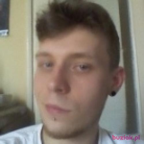 smialymateusz10, Male, 34 years, Łódź