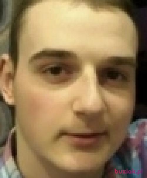 Mixuu, Male, 31 years, Bielsko-Biała