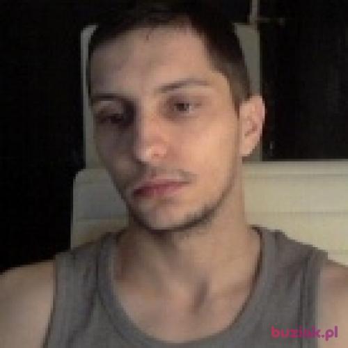 DenisDenis, Male, 35 years, Gliwice