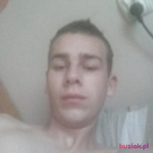 wojnik124, Mężczyzna, 29 lat, Wejherowo