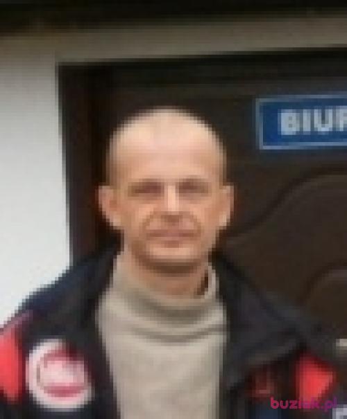 vitek2, Mężczyzna, 47 lat, Bydgoszcz